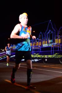 BIB: 1024, 255
                            <button type="button" onclick="openModal(22868278)" class="btn btn-primary btn-sm float-right btn-popup" data-toggle="modal" data-target=".modal-high-quality">
                        <i class="fas fa-shopping-cart"></i> Add to Cart
                    </button>
                                            <button type="button" onclick="isThisMe(22868278, true)" class="btn btn-success btn-sm float-right btn-popup btn-isme hidden" data-toggle="tooltip" data-placement="bottom" title="นี่คือรูปของคุณใช่ไหม คลิกที่นี่เพื่อเอาเข้าอัลบั้ม">
                        <i class="fas fa-plus"></i> Add to album
                    </button>
                    <button type="button" onclick="isThisMe(22868278, false)" class="btn btn-warning btn-sm float-right btn-popup btn-isnotme hidden">
                        <i class="fas fa-ban"></i> Remove from album
                    </button>